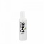 Dizolvant cu acetona 2M Beauty, cu vanilie, 100 ml 